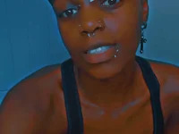 sexy_diva66 avatar