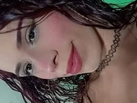 sexy_doll_big avatar
