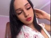 sexy_dollgirls avatar