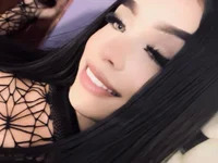 sexy_dollxcute avatar