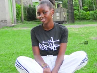 sexy_ebony254 avatar