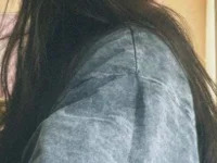 sexy_elinaa avatar
