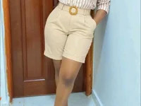 sexy_esther29 avatar