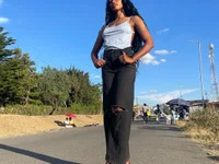sexy_gal254 avatar