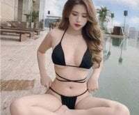 sexy_girl_2026 avatar