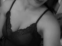 sexy_girl_mahi avatar