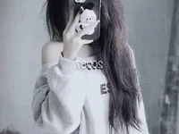 sexy_girll2k avatar