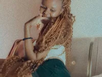 sexy_girlyee avatar