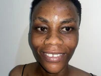 sexy_gurls avatar