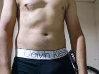 sexy_hombre_hot_activo_ avatar