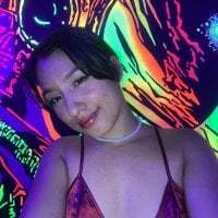 sexy_hot_friends_ avatar