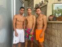 sexy_hot_latinos avatar