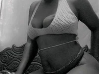 sexy_inayah avatar