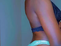 sexy_joy01 avatar