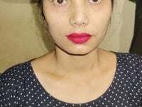 sexy_kajal_143 avatar