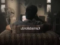 sexy_kannadiga_things avatar