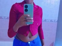 sexy_karah avatar