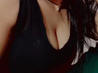 sexy_kavya143 avatar