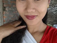 sexy_kayra321 avatar