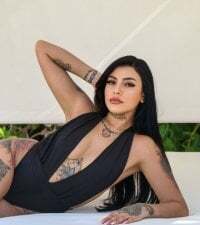 sexy_keily01 avatar