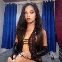 sexy_lady26 avatar