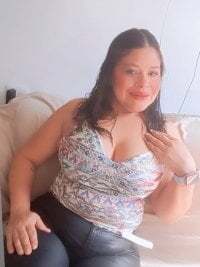 sexy_lady_0 avatar