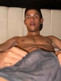 sexy_latin_cum avatar