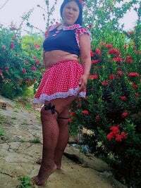 sexy_latina90 avatar