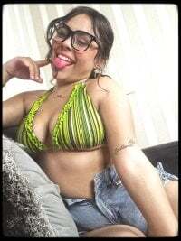 sexy_latina_girls avatar