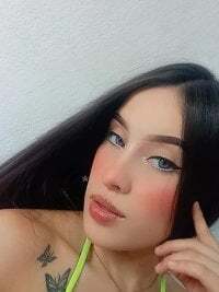 sexy_latinas_69 avatar