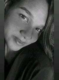 sexy_latinhard avatar