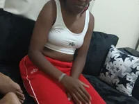 sexy_laura2 avatar