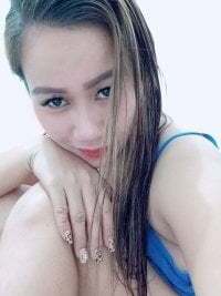 sexy_licious69 avatar