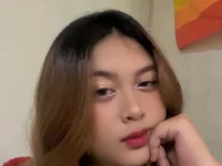 sexy_liciousxx avatar