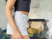 sexy_lv_cpl avatar