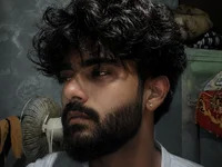 sexy_man79 avatar