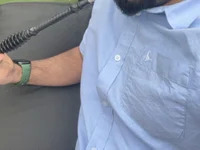 sexy_man_22 avatar