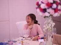 sexy_mariaaaX avatar