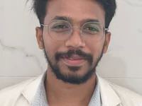 sexy_masterr avatar