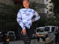 sexy_maya45 avatar