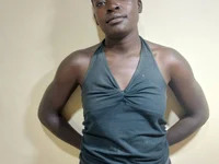 sexy_mellan avatar