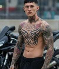 sexy_men_tatoo avatar