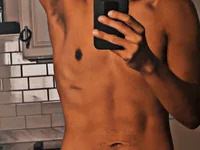 sexy_mexi69 avatar