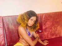sexy_mi9 avatar