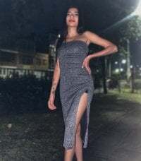 sexy_mia___ avatar