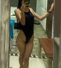 sexy_mich_18 avatar