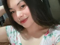 sexy_mikaella avatar