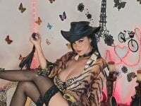 sexy_milf12 avatar