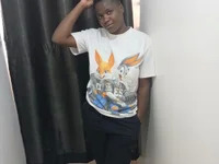 sexy_minder avatar