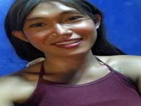 sexy_morena143 avatar